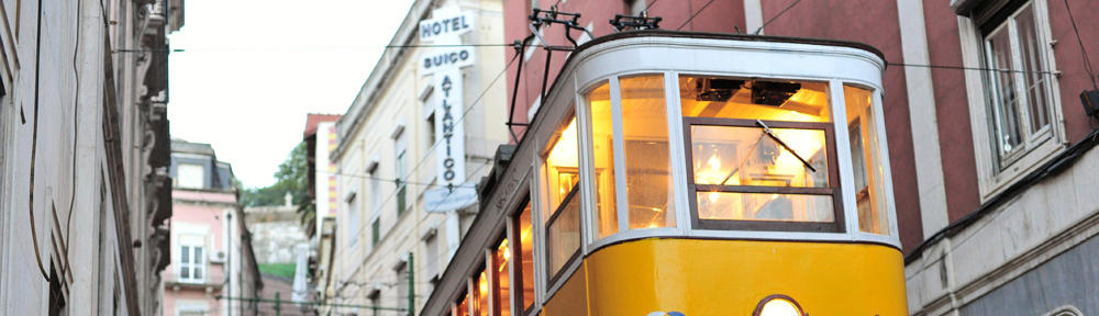 Destination Properties